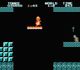 1-2